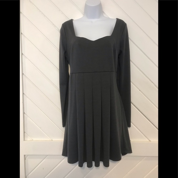 NWT Altar’d State dress size large.❤️❤️❤️❤️ - Picture 2 of 8